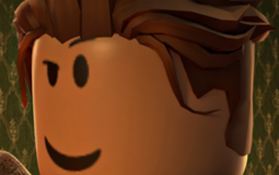Garrison mods (updated)